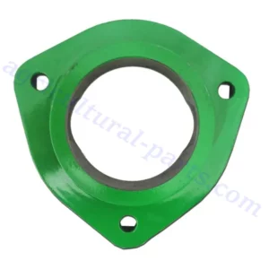H93927 Feeder Housing Bearing For Fits John Deere