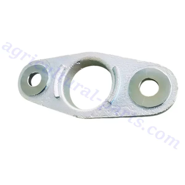 HXE11019 Hub fits John Deere