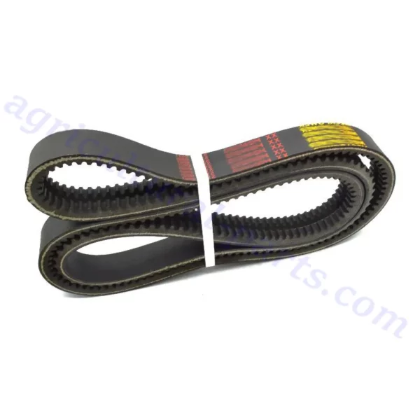HXE15556 Belt For John Deere Combine