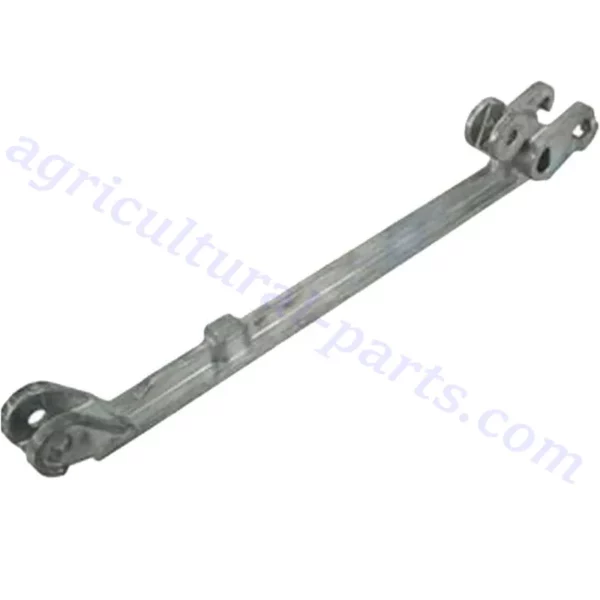 HXE21014 Channel For John Deere Corn Head
