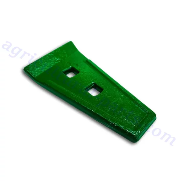 HXE25943 Tine For John Deere Combine