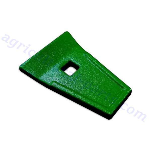 HXE25944 Tine For John Deere Combine