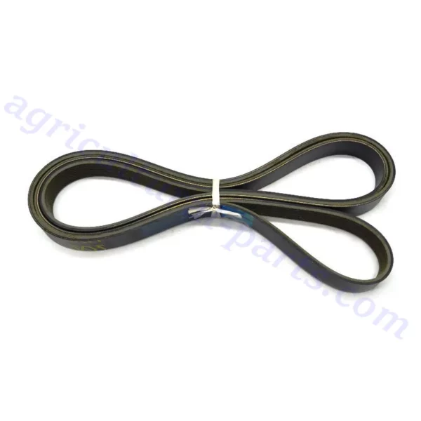 HXE32806 Belt For John Deere Combine