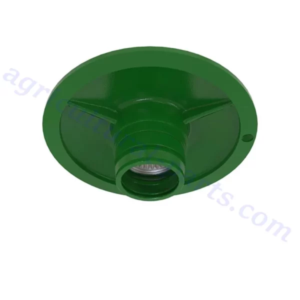 HXE37540 Half Sheave inner Driver Vari For Fits John Deere