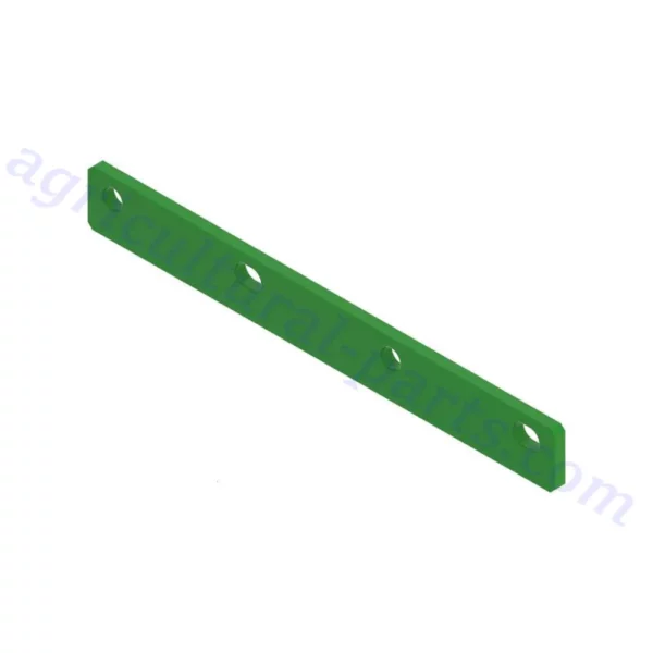 HXE62873 John Deere Combine Header
