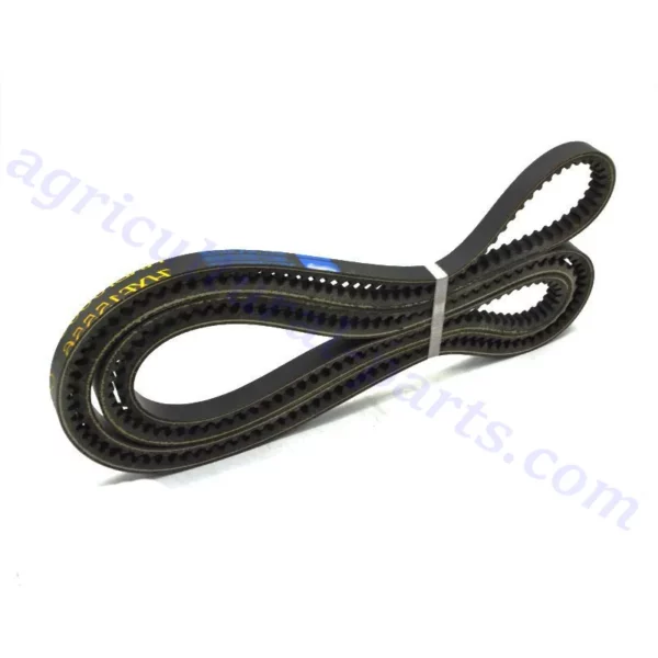 HXE95935 Belt For John Deere Combine