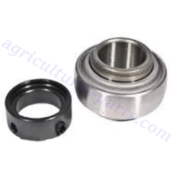 JD10384 Bearing For John Deere Combine