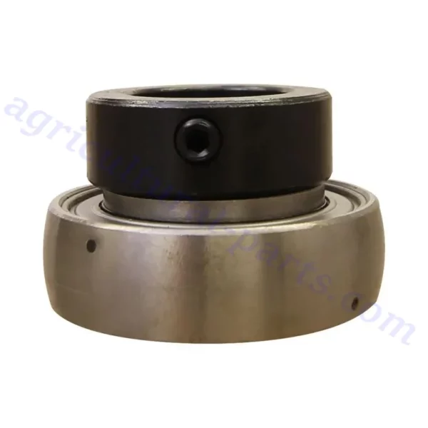 JD39102 Bearing For John Deere Combine