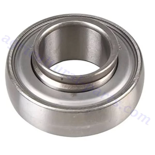 JD8665 Bearing For John Deere Combine