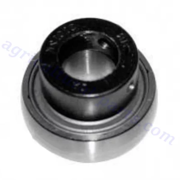 JD9219 Bearing For John Deere Combine