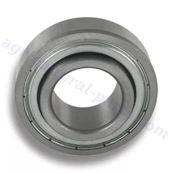 JD9301 Bearing For John Deere Combine