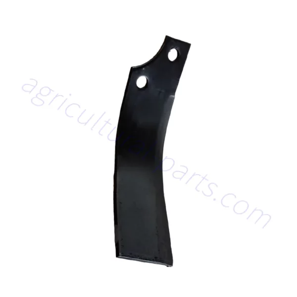 KT6 Rotary Tiller Blade Plat 6×60 for Kubota