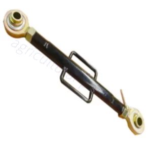 KU8098 Top Link Fits For Kubota