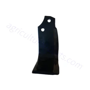 L Type Rotary Tiller Blade M19100421422 Plat 6×70 for Maschio