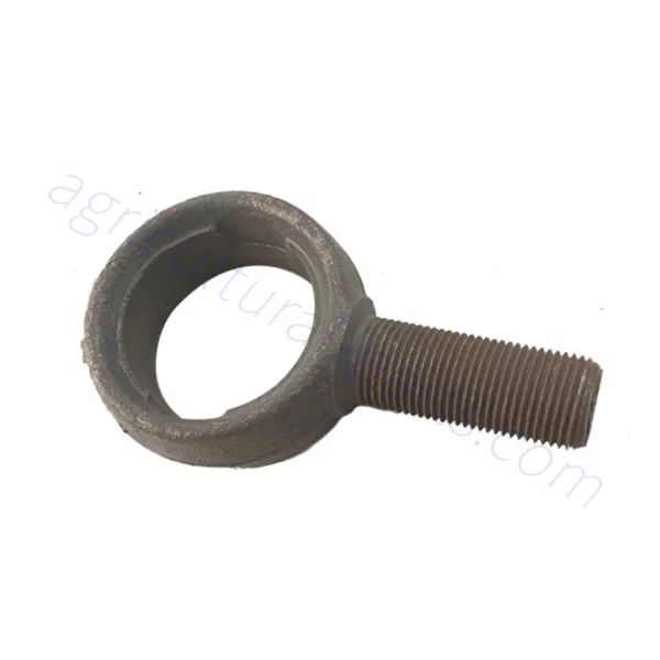 L50038 Bearing House For AMADAS