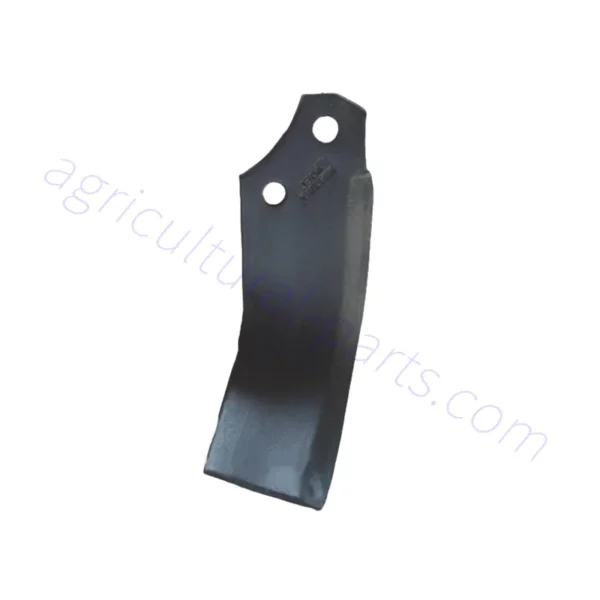 M Type Rotary Tiller Blade Plat 6×70 for Kubota