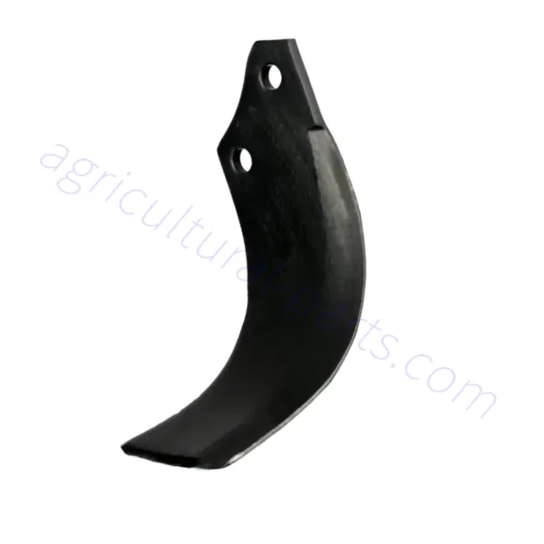 M29100405406 Rotary Tiller Blade for Maschio and Gaspardo