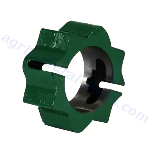 N102040 Quick Coupler For John Deere Corn Head