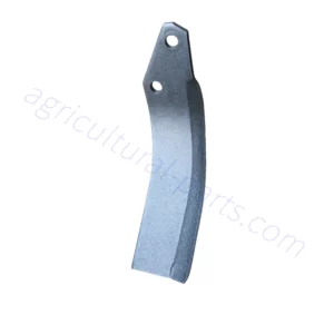 NC7 Rotary Tiller Blade Y7 Type Plat 7×60 for Kubota