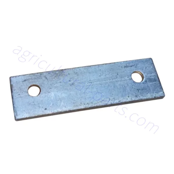 PA6303 Washer ForAMADAS