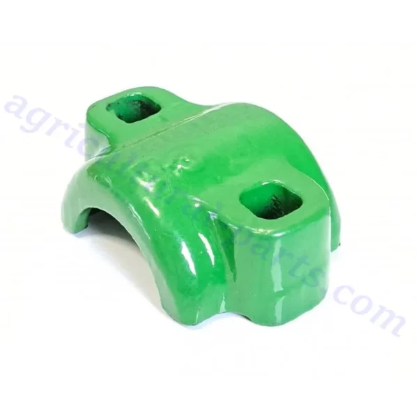 PK1931H Housing For John Deere Combine
