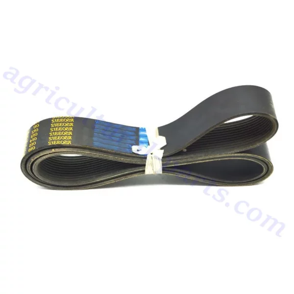 R503312 Belt For John Deere Combine
