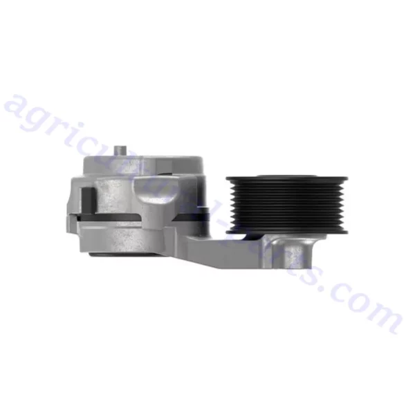 RE243154 Belt Tensioner For John Deere Combine