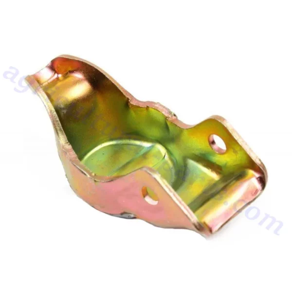 T11701 Clutch Presser Foot For John Deere Combine
