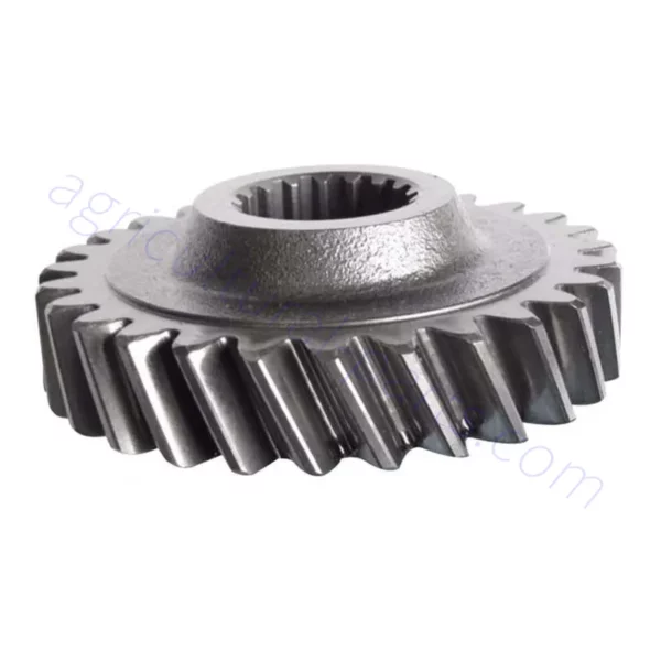 TA040-22110 Mainshaft Sleeve Gear 27T Fits For Kubota