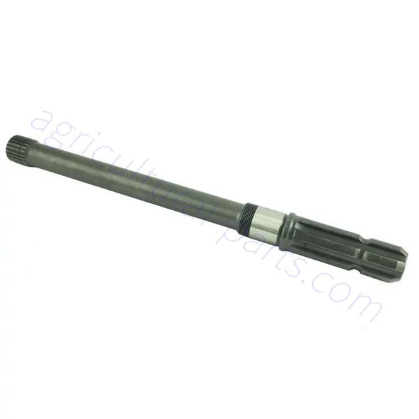 TA040-23702 PTO Shaft 6TX 22T Fits For Kubota