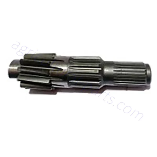 TA040-26710 RH Differential Shaft Gear Fits For Kubota