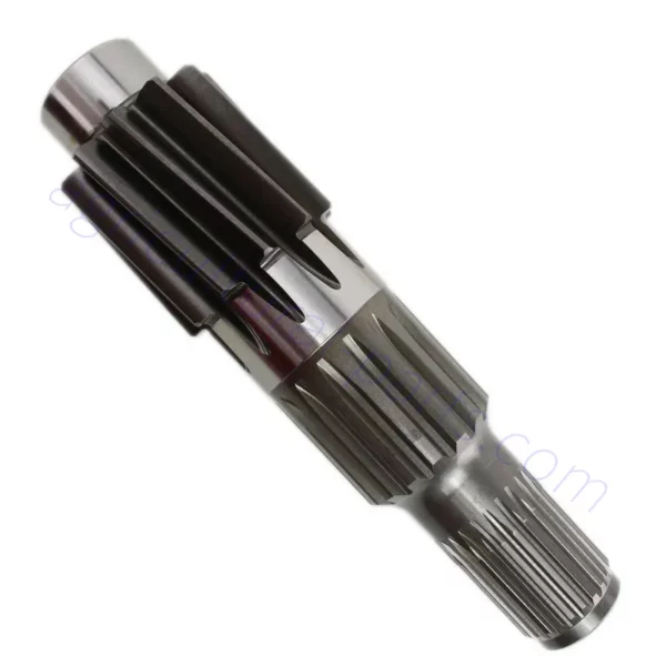 TA040-26720 LH Differential Gear Shaft Fits For Kubota