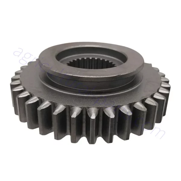 TC030-22232 Countershaft Transmission Gear 34T Fits For Kubota
