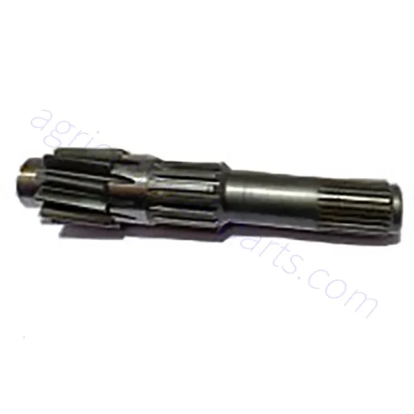 TC220-26710 Rh Differential Gear Shaft Fits For Kubota