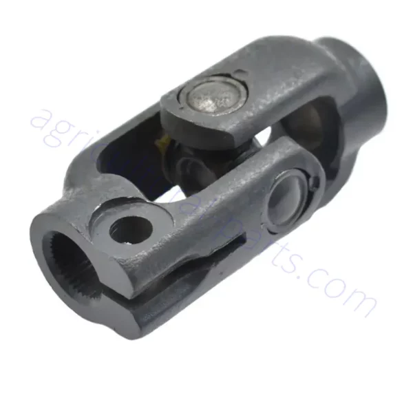 TC222-182121 U Joint Fits For Kubota