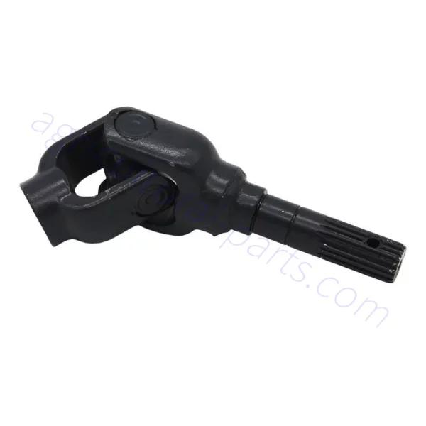 TC222-182631 Cross Clutch Shaft Fits For Kubota