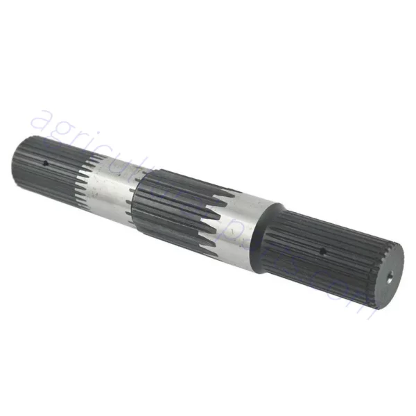 TC222-37432 Hydraulic Transmission Shaft Fits For Kubota