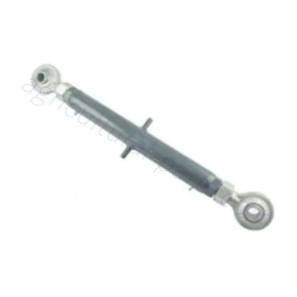 TC222-71100 Top Link Fits For Kubota