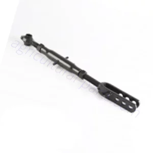 TC222-71560 Lift Fork Fits For Kubota