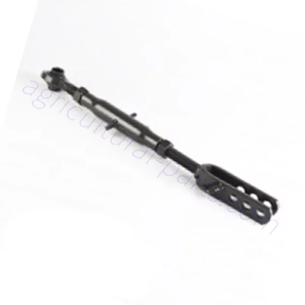 TC222-71560 Lift Fork Fits For Kubota
