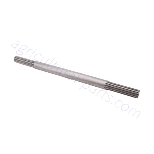TC230-14630 Propeller Shaft 14Tx356mm Fits For Kubota