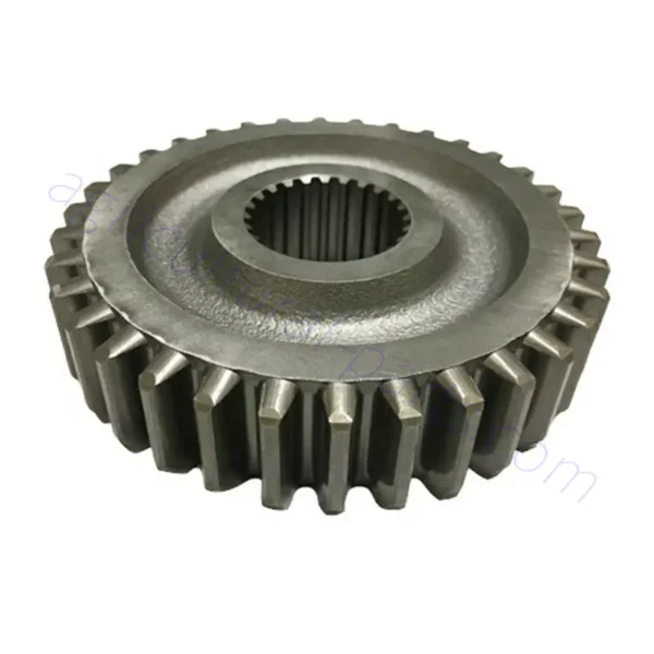 TC230-22663 Mainshaft Transmission Gear 34T Fits For Kubota
