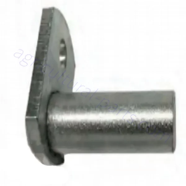 TC232-39410 Lower Link Pin Fits For Kubota