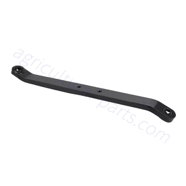 TC337-71330 Linkage Assembly Fits For Kubota