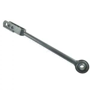 TC337-71540 Lift Arm Fits For Kubota