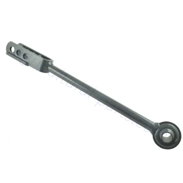 TC337-71540 Lift Arm Fits For Kubota