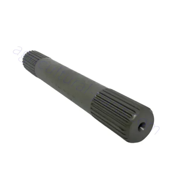 TC402-12720 Steering Shaft Fits For Kubota