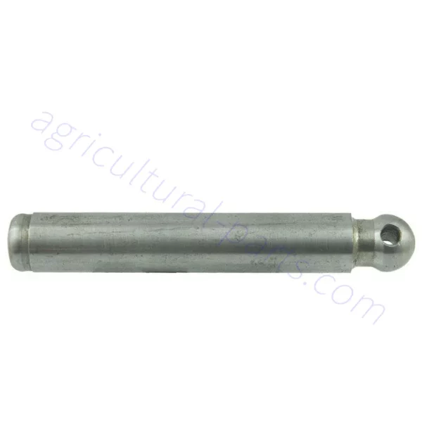 TC402-37323 Piston Rod Fits For Kubota