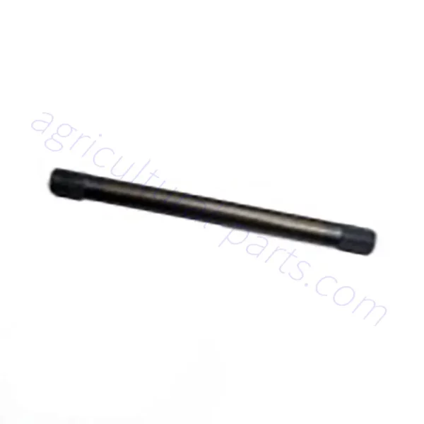 TC403-12450 Front Axle Rh Shaft Fits For Kubota