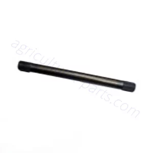 TC403-12460 Front Axle Lh Shaft Fits For Kubota